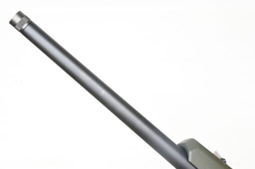 Rep. Gewehr Savage Impulse Hunter, .30-06 Spring, 4 Schuss – Bild 2