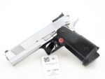 Pistole SPS Custom, Occ., .40 S&W