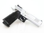 Pistole SPS Custom, Occ., .40 S&W – Bild 2