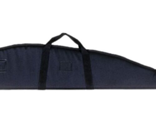 Gewehrfutteral Fritzmann 110 | 32253-13, für Waffen bis 105cm, schwarz