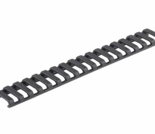 Magpul Ladder Rail Panel, Schwarz