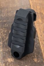 Schaftadapter HB Industries 1913, für Springfield Kuna
