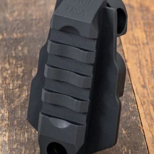 Schaftadapter HB Industries 1913, für Springfield Kuna