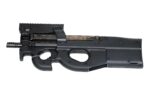 SL Gewehr FN PS90, Occ., 5.7x28 – Bild 2
