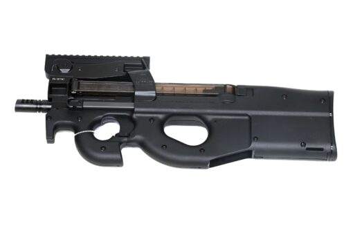 SL Gewehr FN PS90, Occ., 5.7x28 – Bild 2