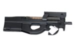 SL Gewehr FN PS90, Occ., 5.7x28
