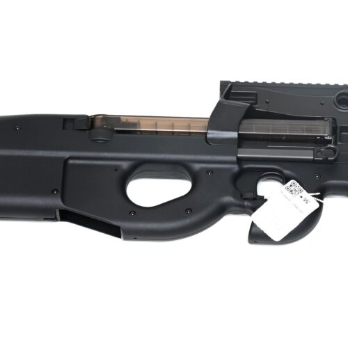 SL Gewehr FN PS90, Occ., 5.7x28