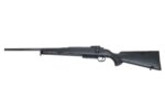 Rep. Gewehr Mauser 25 Extreme, 30-06 Spring. Polymerschaft – Bild 2