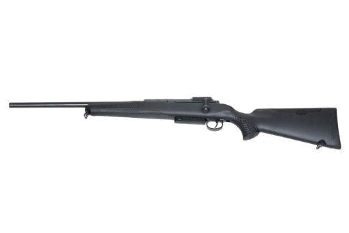 Rep. Gewehr Mauser 25 Extreme, 30-06 Spring. Polymerschaft – Bild 2