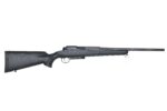 Rep. Gewehr Mauser 25 Extreme, 30-06 Spring. Polymerschaft