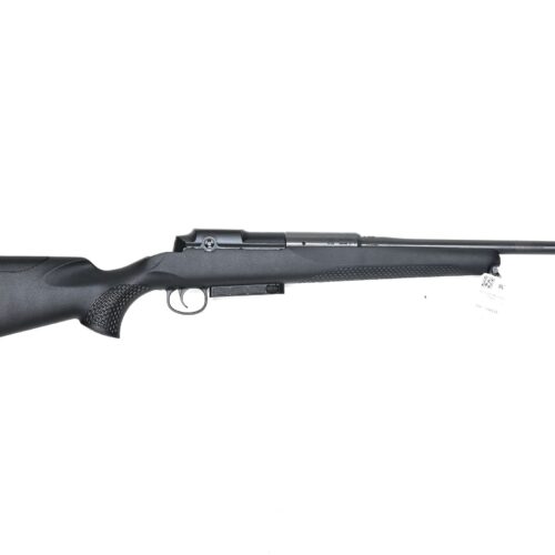 Rep. Gewehr Mauser 25 Extreme, 30-06 Spring. Polymerschaft