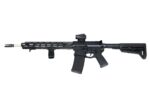 SL Gewehr SIG Sauer M400 Tread Coil V2, .223 Rem., 16" Lauf, 30 Schuss, Reflexvisier SIG Romeo5 Gen1 – Bild 2
