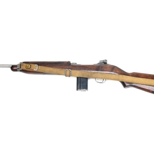 SL Gewehr Rock-Ola M1 Carbine, Occ., .30 Carbine