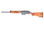 SL Gewehr Valmet Hunter, Occ., .308 Win. – Bild 2