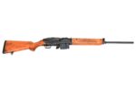 SL Gewehr Valmet Hunter, Occ., .308 Win.