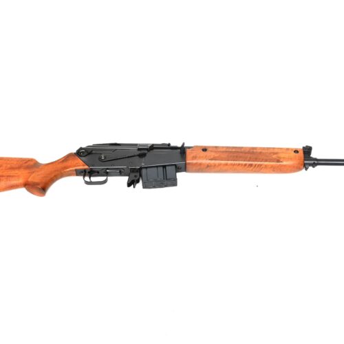 SL Gewehr Valmet Hunter, Occ., .308 Win.