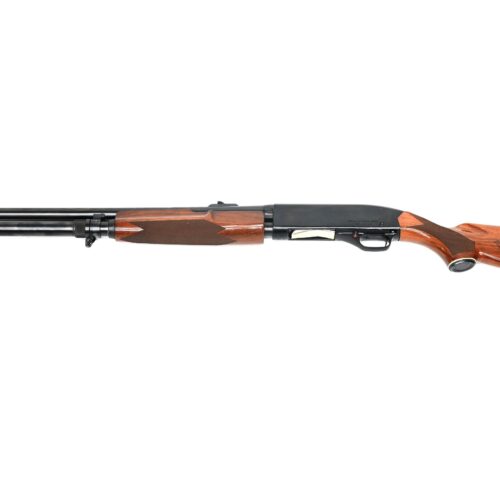Vorderschaft Rep. Winchester 1300XTR, Occ., 12/76