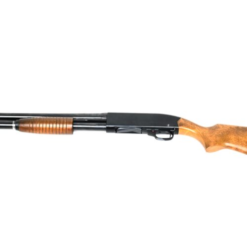 Vorderschaft Rep. Winchester 1300 Defender, Occ., 12/76