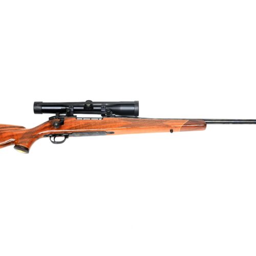 Rep. Gewehr Weatherby Mark V, Occ.., .300 Weatherby