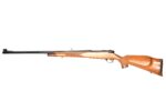 Rep. Gewehr Weatherby Mark V, Occ.., .460 Weatherby – Bild 2