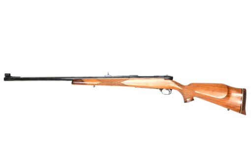 Rep. Gewehr Weatherby Mark V, Occ.., .460 Weatherby – Bild 2