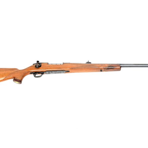 Rep. Gewehr Weatherby Mark V, Occ.., .460 Weatherby