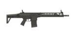SL Gewehr B&T APC308 PRO, Schwarz, .308 Win., 41cm Lauf, für AR10 Magazine
