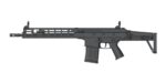 SL Gewehr B&T APC308 PRO, Schwarz, .308 Win., 41cm Lauf, für AR10 Magazine – Bild 2
