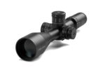 ZF Arken EP-5 Gen2, 5-25x56, 34mm Rohr, FFP,  mit japanischem ED-Glas