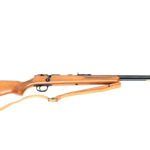 Rep. Gewehr Marlin 783, Occ., .22 Mag.