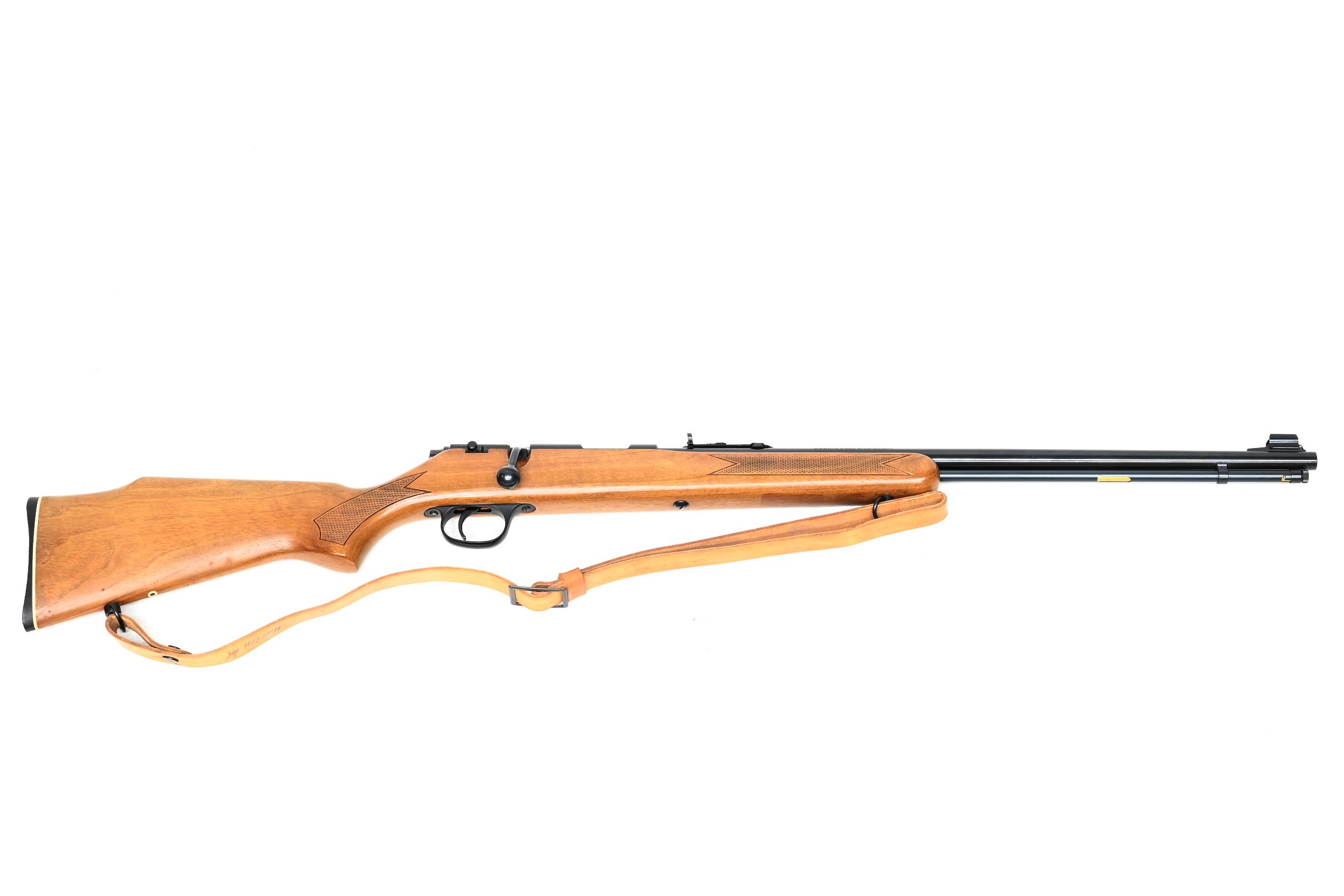 waffen-ingold.ch Rep. Gewehr Marlin 783, Occ., .22 Mag. – Bild 1