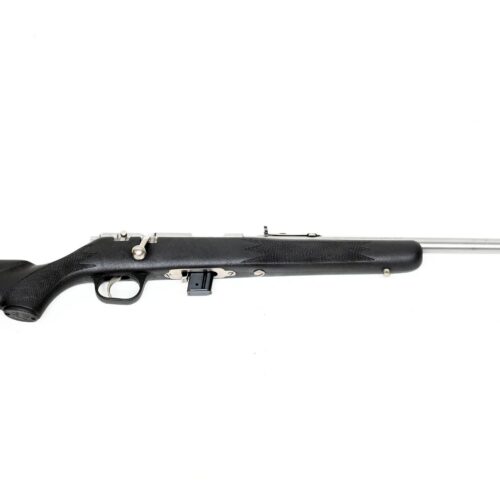 Rep. Gewehr Marlin 880 SS, Occ., .22 LR