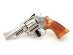 Revolver S&W 629-1, Occ., .44 Mag., 4" Lauf