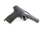 Pistole Star MAB, Occ., 7.65 Browning – Bild 2