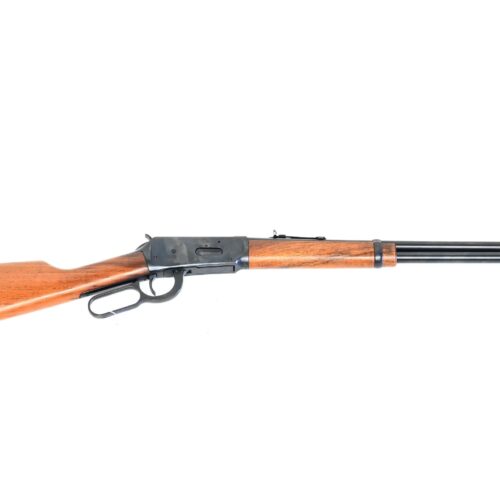UH Rep. Gewehr Winchester 94, Occ., .30-30 Win.