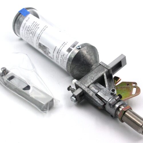 Dillon Powder System 20782, 750/650/550