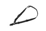 Tragriemen Magpul MS4 Dual QD Sling Gen2, Nylon, Schwarz