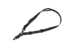 Tragriemen Magpul MS3 Sling Gen2, Nylon, Schwarz