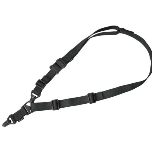 Tragriemen Magpul MS3 Sling Gen2, Nylon, Schwarz
