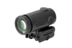 Magnifier Holosun HM3XT, 3x Vergrösserung, Titangehäuse – Bild 2