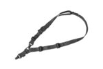 Tragriemen Magpul MS3 Sling Gen2, Nylon, Grau