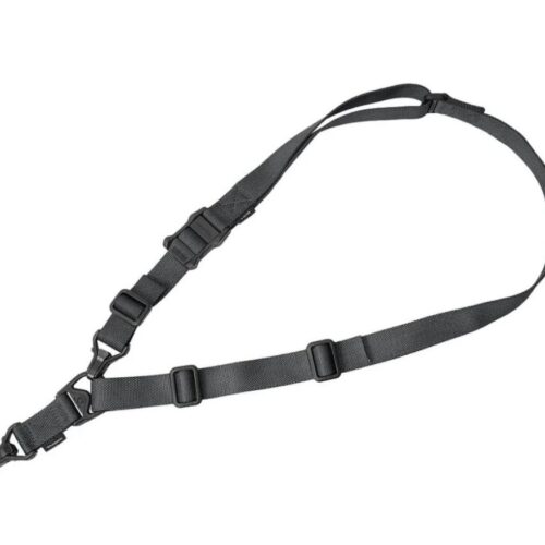 Tragriemen Magpul MS3 Sling Gen2, Nylon, Grau