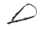 Tragriemen Magpul MS4 Dual QD Sling Gen2, Nylon, Grau
