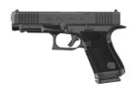 Pistole Glock 49 Gen6, 9x19, Optic Ready