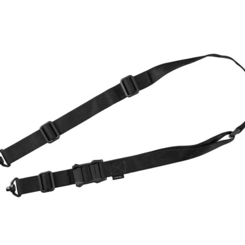 Tragriemen Magpul MS1 QDM Sling, Nylon, Schwarz