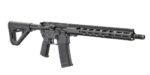 SL Gewehr Ruger Harrier (AR15) Magpul, Schwarz, .223 Rem., 16.1" Lauf, 30 Schuss, 1/2"-28 – Bild 3